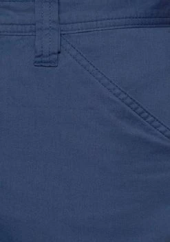 Man's World Cargoshorts unifarben / Inchgrößen -Mans Kleidung Geschaft 0583d8f2 c066 5674 af41 8000653a853c