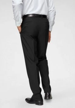 Man's World Baukastenhose »Mans World Baukastenhose MW3902« -Mans Kleidung Geschaft 086f1b89 e53d 5a92 8dcd 1aaf2199a0be