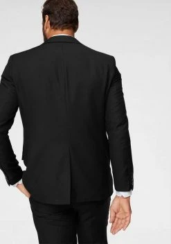 Man's World Baukastensakko »Mans World Baukastensakko MW3902« -Mans Kleidung Geschaft 0a577dc8 0ac5 59f1 9db5 24517014e5d5