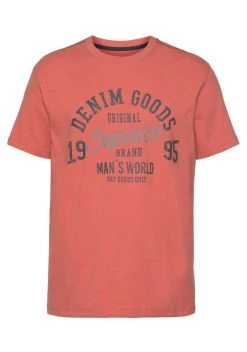 Man's World Kurzarmhemd (mit T-Shirt) -Mans Kleidung Geschaft 0b71d3e1 9aa3 5ef8 bb57 cce23bcea568