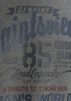 Man's World Sweatshirt -Mans Kleidung Geschaft 0ca638d2 b0d9 5d8f 9921 958dd54f1a77