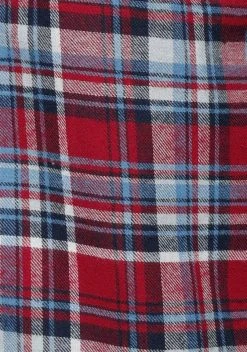 Man's World Flanellhemd (Packung, 3er-Pack) 18 Man's World Flanellhemd (Packung, 3er-Pack) -Mans Kleidung Geschaft 0e0fa540 53dd 530f b365 db8884fcfadc