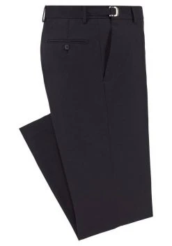 Man's World Baukastenhose »Mans World Baukastenhose MW3901« Marine, Grau, Schwarz -Mans Kleidung Geschaft 10e59b68 4b11 56d2 a085 36f9caee4705