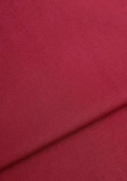 Man's World T-Shirt (Packung, 3-tlg., 3er-Pack) Basic T-Shirt mit trageangenehmer Qualität Olivgrün | khaki | natur, Weiß | weiß | weiß, Schwarz | schwarz | schwarz, Rot | marine | grau-meliert -Mans Kleidung Geschaft 11070091