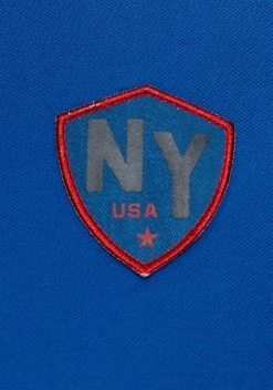 Man's World Poloshirt 13 Man's World Poloshirt -Mans Kleidung Geschaft 142cef36 e75c 559e b2d9 8682b3269036