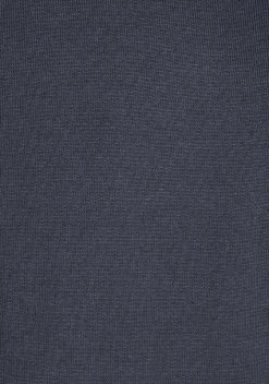 Man's World Kapuzensweatjacke mit kontrastfarbigem Innenfutter Schwarz, Olivgrün, Blau -Mans Kleidung Geschaft 14354684