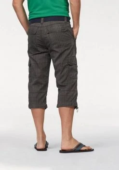 Mans Kleidung Geschaft -Mans Kleidung Geschaft 15552590