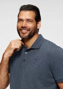 Man's World Poloshirt -Mans Kleidung Geschaft 177ec38b 5473 5831 8ae6 397fdd045964