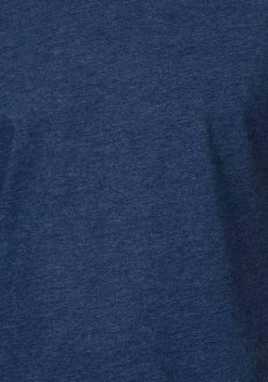 Man's World T-Shirt (Packung, 2-tlg., 2er-Pack) aus Baumwollmischung -Mans Kleidung Geschaft 18943978