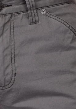 Man's World Cargobermudas in 3/4-Länge -Mans Kleidung Geschaft 18944004