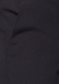 Man's World Baukastenhose »Mans World Baukastenhose MW3901« Marine, Grau, Schwarz -Mans Kleidung Geschaft 1ba0d847 c0d2 500c 97e6 78b7abcc5403