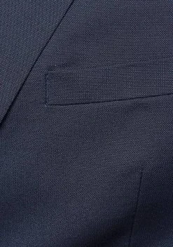 Man's World Anzug 3-teilig »Man's World Anzug 3-teilig« -Mans Kleidung Geschaft 1cbb5bdf b59e 5514 b90b ee7d933e0a5c