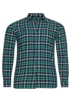 Man's World Flanellhemd (Packung, 3er-Pack) 23 Man's World Flanellhemd (Packung, 3er-Pack) -Mans Kleidung Geschaft 1f12cf72 9035 5bb5 8f55 83e220e71689