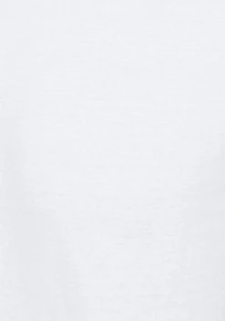 Man's World T-Shirt (Packung, 3-tlg., 3er-Pack) Basic Farben -Mans Kleidung Geschaft 22042098