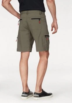 Mans Kleidung Geschaft -Mans Kleidung Geschaft 23858601