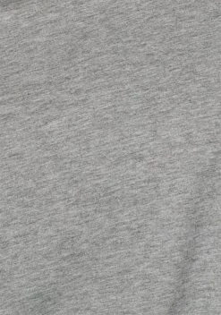 Man's World T-Shirt (Packung, 3-tlg., 3er-Pack) Basic T-Shirt mit trageangenehmer Qualität Olivgrün | khaki | natur, Weiß | weiß | weiß, Schwarz | schwarz | schwarz, Rot | marine | grau-meliert -Mans Kleidung Geschaft 25339411