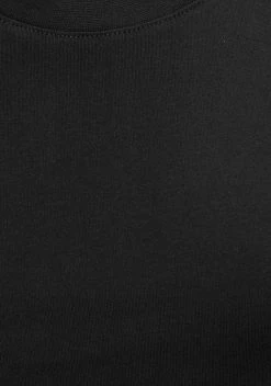 Man's World Tanktop (Packung, 3-tlg., 3er-Pack) -Mans Kleidung Geschaft 29079189