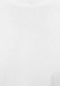 Man's World T-Shirt (Packung, 5-tlg., 5er-Pack) Schwarz, Weiß -Mans Kleidung Geschaft 29081235