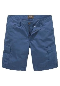 Man's World Cargoshorts unifarben / Inchgrößen -Mans Kleidung Geschaft 2f6427b1 c8bd 53a9 9db7 6b927c813847