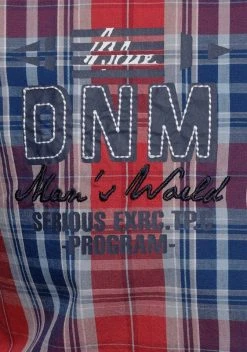 Man's World Kurzarmhemd 13 Man's World Kurzarmhemd -Mans Kleidung Geschaft 31c21a35 7c31 512d b3fb e93eb85fd2bd