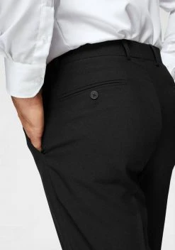 Man's World Baukastenhose »Mans World Baukastenhose MW3902« -Mans Kleidung Geschaft 35030fe6 f43e 517e 8100 b8248ab370d5