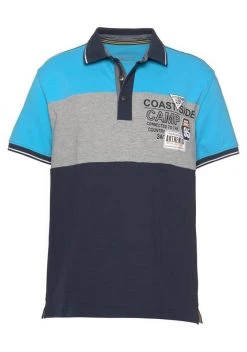 Mans Kleidung Geschaft -Mans Kleidung Geschaft 36076069