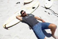 Man's World Cargoshorts unifarben / Inchgrößen -Mans Kleidung Geschaft 37418539