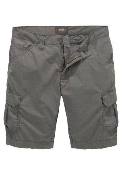 Man's World Cargoshorts -Mans Kleidung Geschaft 381ba39b a46a 5db5 b9bf 0cbd8cd2a7ad