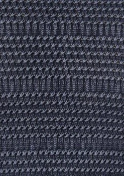 Man's World Strickpullover 11 Man's World Strickpullover -Mans Kleidung Geschaft 396d6c5b 05d4 5f74 baef 520e870c3740