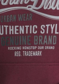 Man's World Kapuzensweatshirt -Mans Kleidung Geschaft 3bcb6b7d 30d7 51e0 a333 ee29d0a38831