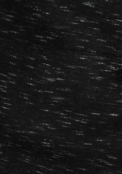 Man's World Kapuzensweatshirt kontrastfarbene Details Grau-weiß, Schwarz-meliert, Dunkelblau-meliert -Mans Kleidung Geschaft 412b6469 c40a 505d 999d 0f089629b1a8