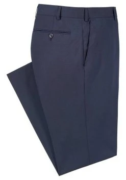 Man's World Anzug 3-teilig »Man's World Anzug 3-teilig« -Mans Kleidung Geschaft 448be5f6 4d2b 5d25 9fd8 24e465b0e0d7