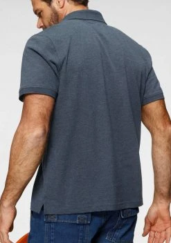 Mans Kleidung Geschaft -Mans Kleidung Geschaft 476c0c2a 274d 5642 984b dcaa1ed2a00e