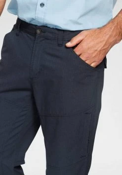 Man's World 3/4-Hose »Man's World Cargobermudas« Anthrazit, Dunkelblau 11 Man's World 3/4-Hose »Man's World Cargobermudas« Anthrazit, Dunkelblau -Mans Kleidung Geschaft 486fa272 d251 52e5 a6a8 ee02df65e77d