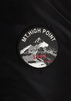 Man's World Parka -Mans Kleidung Geschaft 4b2c9f5b 3ee7 5772 b5f2 b5c2edc4a391