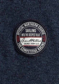 Man's World Rundhalspullover -Mans Kleidung Geschaft 4c77b77f 0053 5269 85bf e1a640f8011f