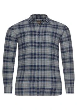 Man's World Flanellhemd (Packung, 3er-Pack) 21 Man's World Flanellhemd (Packung, 3er-Pack) -Mans Kleidung Geschaft 504df509 63aa 52bd 9d9e b1e2ad11c9ae