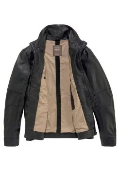 Man's World Lederjacke 17 Man's World Lederjacke -Mans Kleidung Geschaft 55667520 a896 52c4 91c5 13d6791e9ab1
