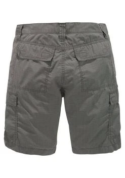 Man's World Cargoshorts -Mans Kleidung Geschaft 575f6d86 b567 534f b97d 1f542ad11fb0