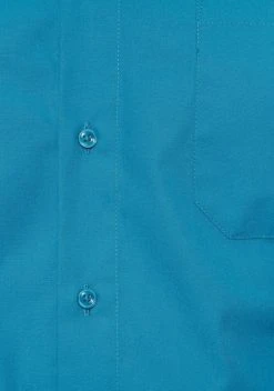 Man's World Businesshemd unterstützt Cotton made in Africa Anthrazit, Petrol, Dunkelrot -Mans Kleidung Geschaft 599cc16d cca9 50e7 999b 0ab9511c7856