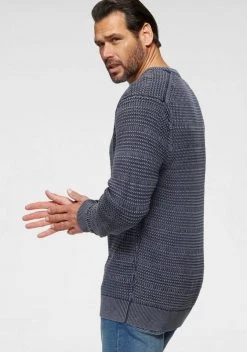 Man's World Strickpullover 7 Man's World Strickpullover -Mans Kleidung Geschaft 5e0a1d54 6532 521c 9c2b 6b941b7fc6ce