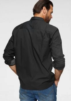 Mans Kleidung Geschaft -Mans Kleidung Geschaft 5fb45e4a 8167 5e4f 9eda 9d795d662405