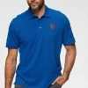 Man's World Poloshirt