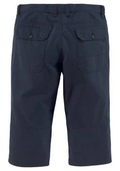 Man's World 3/4-Hose »Man's World Cargobermudas« Anthrazit, Dunkelblau 13 Man's World 3/4-Hose »Man's World Cargobermudas« Anthrazit, Dunkelblau -Mans Kleidung Geschaft 669a139a 0863 5587 a555 d1d02ab76739
