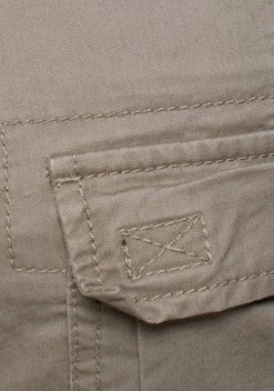 Man's World Cargobermudas auch in Großen Größen Marine, Olivgrün, Grau, Schwarz -Mans Kleidung Geschaft 76c7cad5 0521 5f14 93ec 8bd87873d4e0