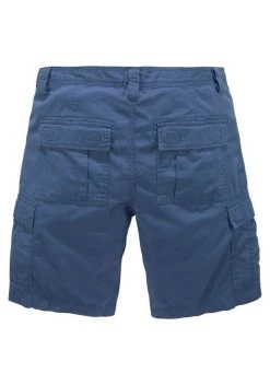 Man's World Cargoshorts unifarben / Inchgrößen -Mans Kleidung Geschaft 7797fbe8 472a 5bf9 811c 60f66ffa6bb9