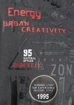 Man's World Henleyshirt -Mans Kleidung Geschaft 796bc0c6 3d4b 5100 9ddd e4f8145b3751