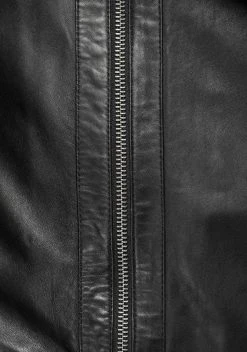 Man's World Lederjacke 18 Man's World Lederjacke -Mans Kleidung Geschaft 7b76b0c1 f0bf 5383 8a35 f7e69e359d24