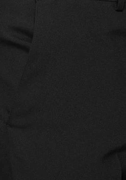 Man's World Baukastenhose »Mans World Baukastenhose MW3902« -Mans Kleidung Geschaft 7c70d660 c24e 5650 9431 4915ac4e7a82