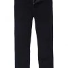 Man's World Cordhose im 5 Pocket Style